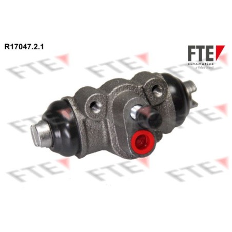 Wheel Brake Cylinder FTE 9210051