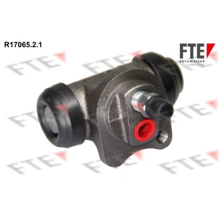 Wheel Brake Cylinder FTE 9210059