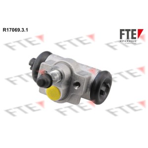 Wheel Brake Cylinder FTE 9210060