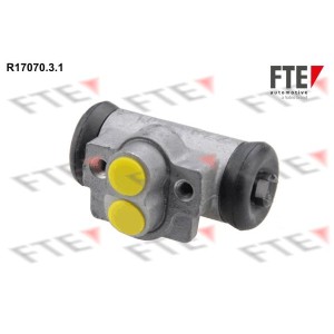 Wheel Brake Cylinder FTE 9210061