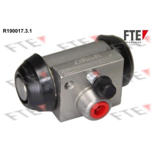 Wheel Brake Cylinder FTE 9210081