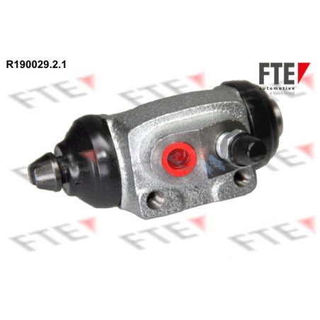 Wheel Brake Cylinder FTE 9210087