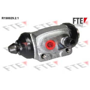 Wheel Brake Cylinder FTE 9210087