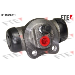 Wheel Brake Cylinder FTE 9210094