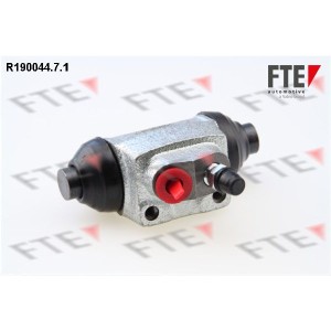 Wheel Brake Cylinder FTE 9210098