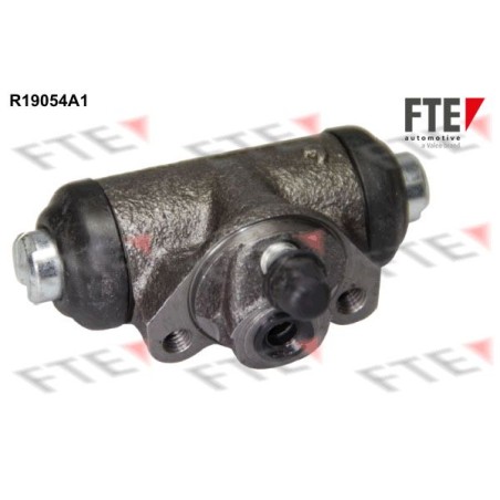 Wheel Brake Cylinder FTE 9210114