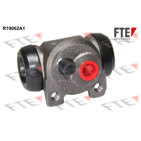 Wheel Brake Cylinder FTE 9210118