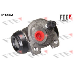 Wheel Brake Cylinder FTE 9210119