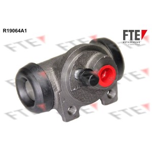 Wheel Brake Cylinder FTE 9210120
