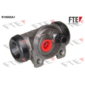 Wheel Brake Cylinder FTE 9210121