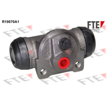 Wheel Brake Cylinder FTE 9210122