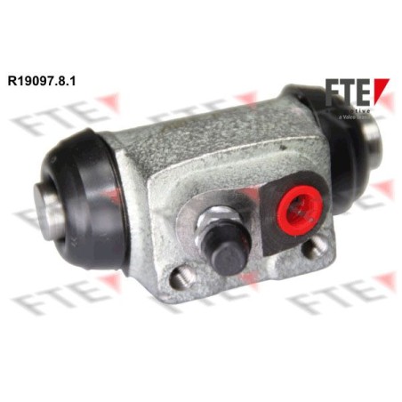 Wheel Brake Cylinder FTE 9210134