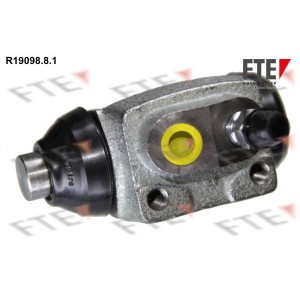 Wheel Brake Cylinder FTE 9210135