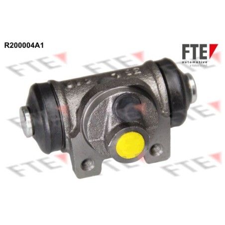 Wheel Brake Cylinder FTE 9210139