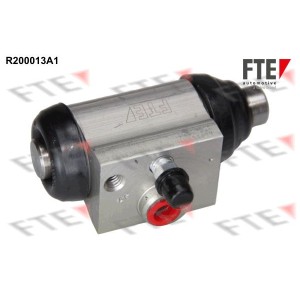 Wheel Brake Cylinder FTE 9210144