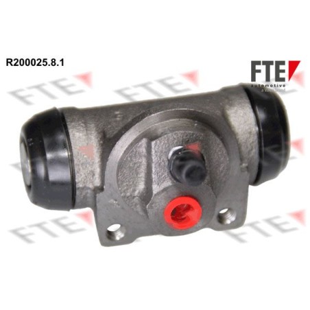 Wheel Brake Cylinder FTE 9210146