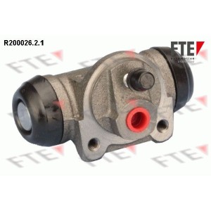 Wheel Brake Cylinder FTE 9210147