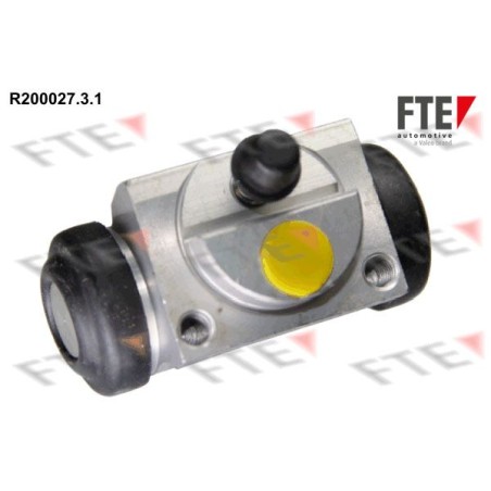 Wheel Brake Cylinder FTE 9210148