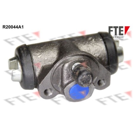 Wheel Brake Cylinder FTE 9210178