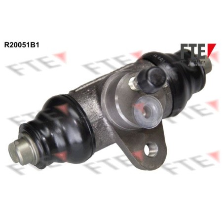 Wheel Brake Cylinder FTE 9210181