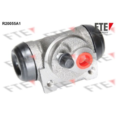 Wheel Brake Cylinder FTE 9210185