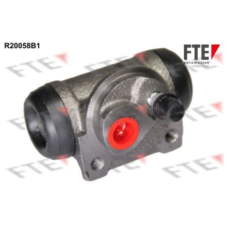 Wheel Brake Cylinder FTE 9210188