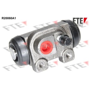 Wheel Brake Cylinder FTE 9210190