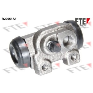 Wheel Brake Cylinder FTE 9210191