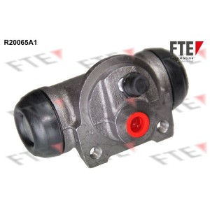 Wheel Brake Cylinder FTE 9210193