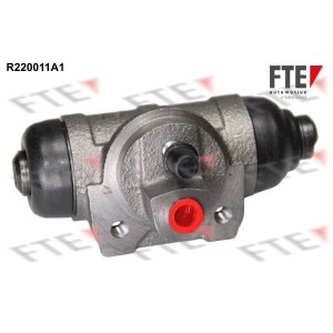 Wheel Brake Cylinder FTE 9210208