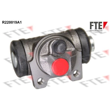 Wheel Brake Cylinder FTE 9210215