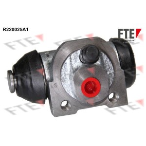 Wheel Brake Cylinder FTE 9210219