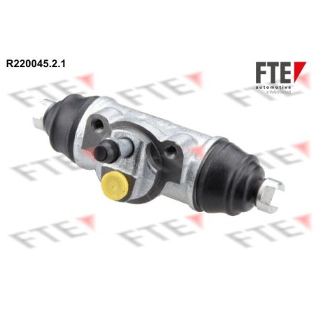 Wheel Brake Cylinder FTE 9210230