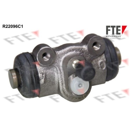 Wheel Brake Cylinder FTE 9210249