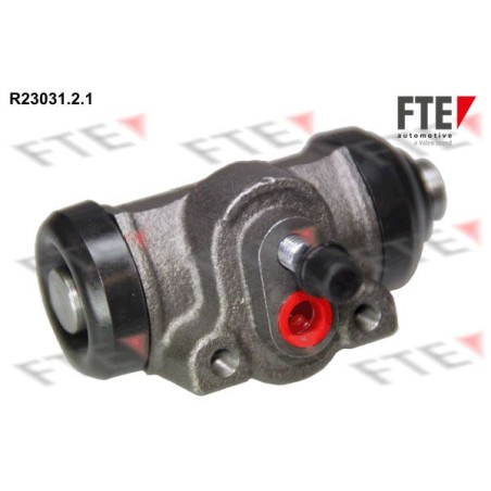 Wheel Brake Cylinder FTE 9210254