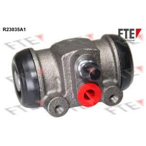 Wheel Brake Cylinder FTE 9210256