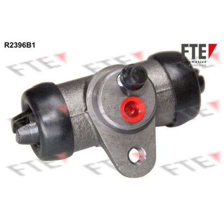 Wheel Brake Cylinder FTE 9210266