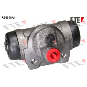 Wheel Brake Cylinder FTE 9210273