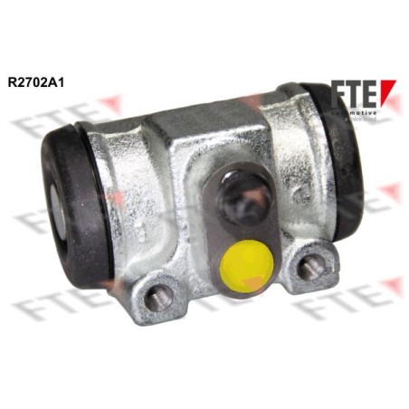 Wheel Brake Cylinder FTE 9210279