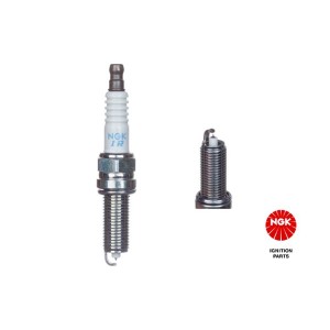 Spark Plug NGK 92154