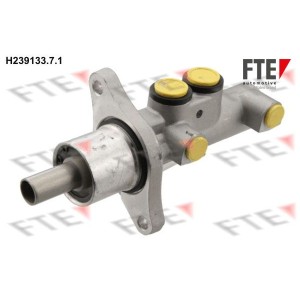 Brake Master Cylinder FTE 9220280