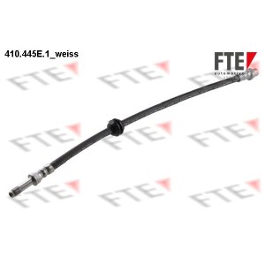 Brake Hose FTE 9240003