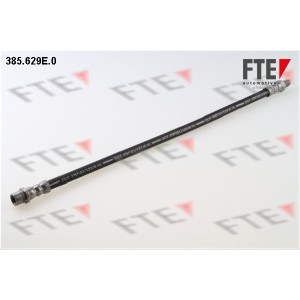 Brake Hose FTE 9240006