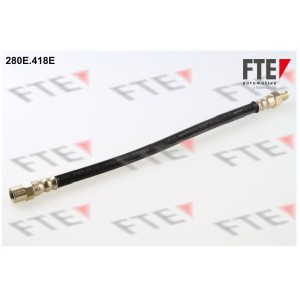 Brake Hose FTE 9240010