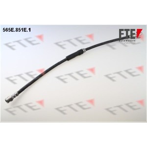 Brake Hose FTE 9240014