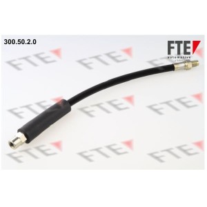 Brake Hose FTE 9240019