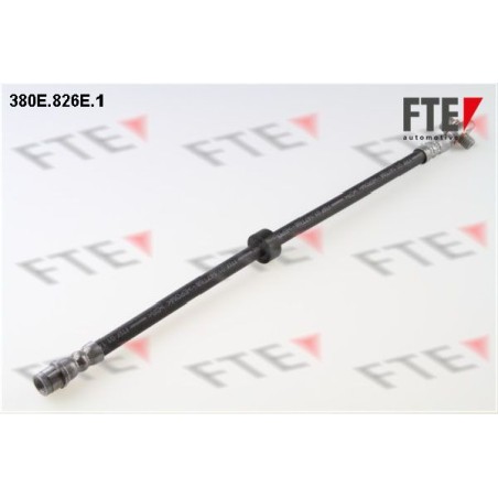 Brake Hose FTE 9240020