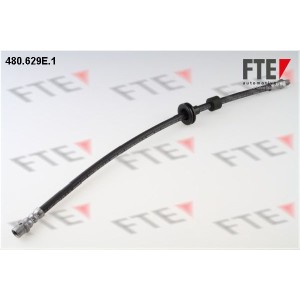 Brake Hose FTE 9240026