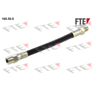 Ελαστικός σωλήνας φρένων FTE 9240030