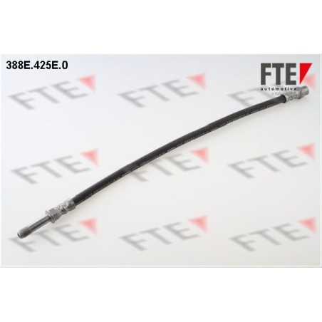 Brake Hose FTE 9240031